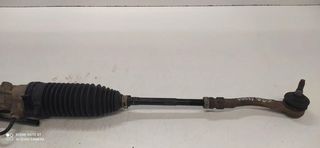 E3010 Cremallera Direccion para PEUGEOT 308 * 2007 129404