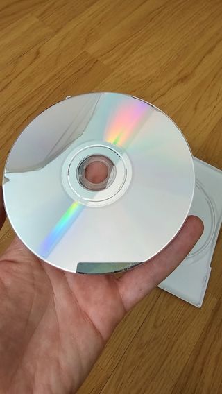 Wii Fit - Nintendo Wii