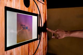 Fotómaton eventos: recuerdos fotográficos