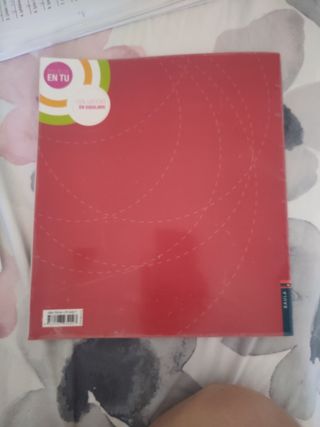 Atura't 3r d'ESO En Tu