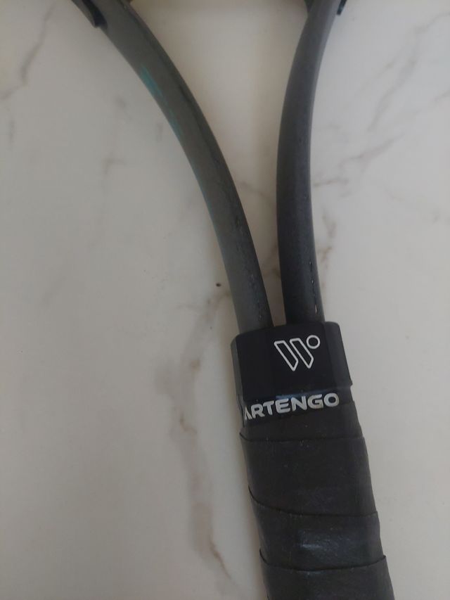 Raqueta Artengo - Tenis