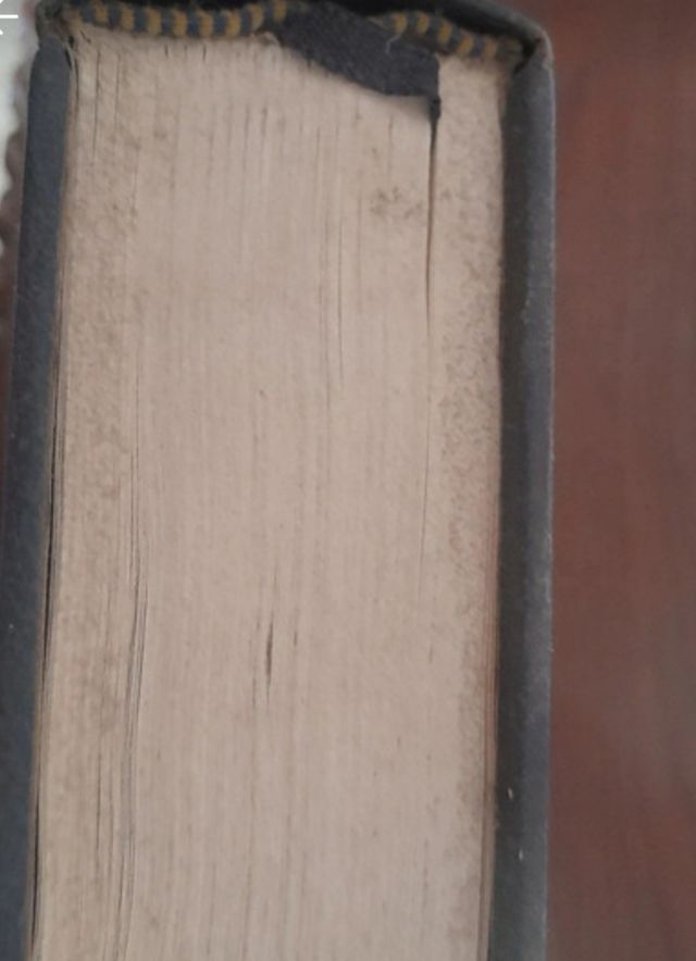 Enciclopédia Geográfica