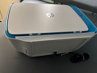 Impresora HP DeskJet 3052A