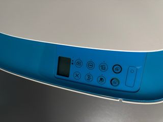 Impresora HP DeskJet 3052A