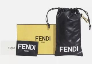 Gafas Fendi NUEVAS