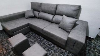 !!NUEVO!! SOFÁ SOFÁ SOFÁ SOFÁ SOFÁ SOFÁ SOFÁ SOFÁ