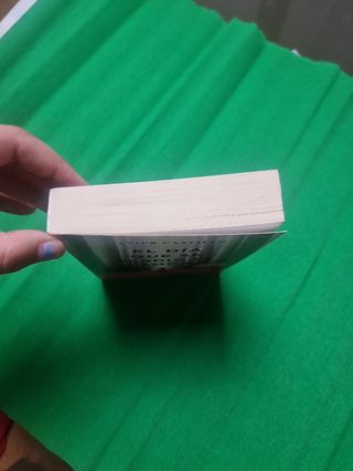 El día que se perdió el amor / The Day Love Was...