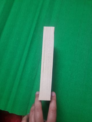 El día que se perdió el amor / The Day Love Was...