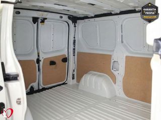 Fiat Talento 1.2 BASE CORTO 2.0 MJet 120