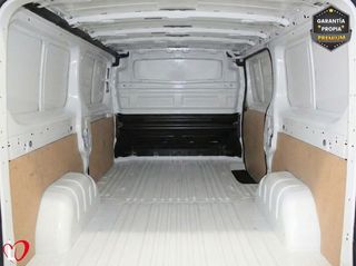 Fiat Talento 1.2 BASE CORTO 2.0 MJet 120