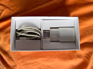 Xiaomi A2 Lite 32GB - Gold