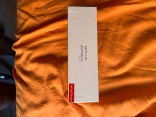 Xiaomi A2 Lite 32GB - Gold