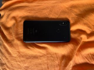 Xiaomi A2 Lite 32GB - Gold