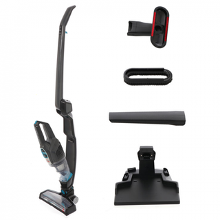 Bissell Multireach Essential Aspiradora