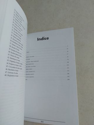 Seitan gourmet: 300 deliziose ricette con la ca...