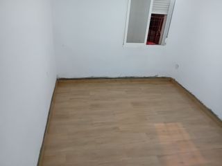 Reformas y pintura Málaga 613 474 156