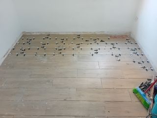 Reformas y pintura Málaga 613 474 156