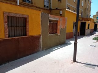 Reformas y pintura Málaga 613 474 156