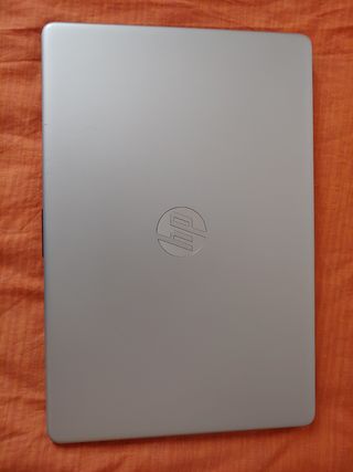 HP 15s-5625u Notebook - 16GB RAM, 512GB SSD