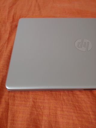 HP 15s-5625u Notebook - 16GB RAM, 512GB SSD