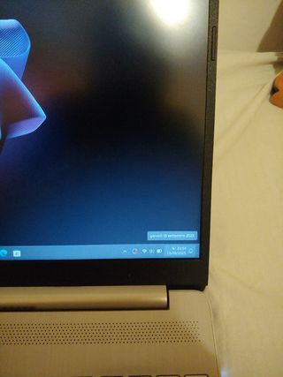 HP 15s-5625u Notebook - 16GB RAM, 512GB SSD