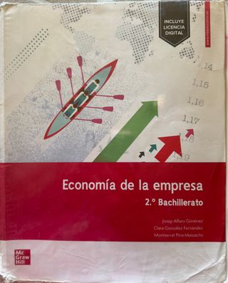 economía, geografia, religión , inglés y francés