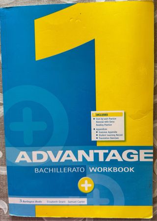 economía, geografia, religión , inglés y francés