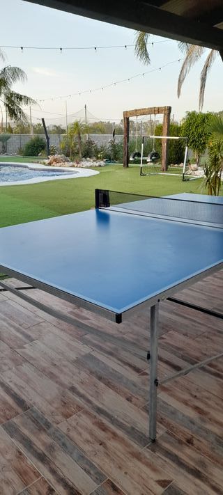 Casa rural  Sierra Cadiz  con chimenea y piscina