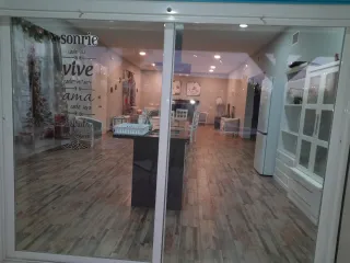 Casa rural  Sierra Cadiz  con chimenea y piscina