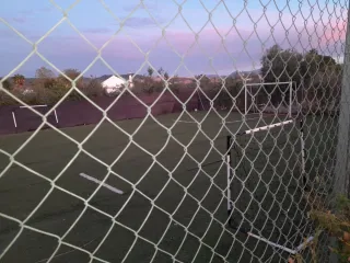 Casa rural  Sierra Cadiz  con chimenea y piscina
