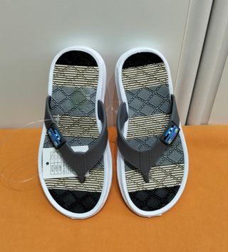 Infradito bambina n.31 - Estate