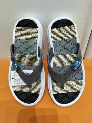 Infradito bambina n.31 - Estate