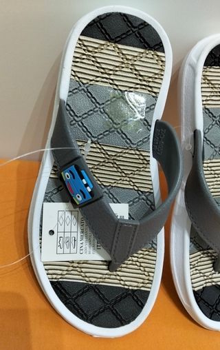 Infradito bambina n.31 - Estate