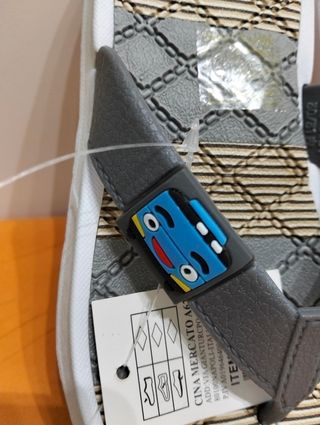 Infradito bambina n.31 - Estate