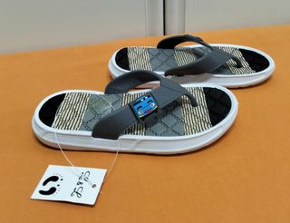 Infradito bambina n.31 - Estate