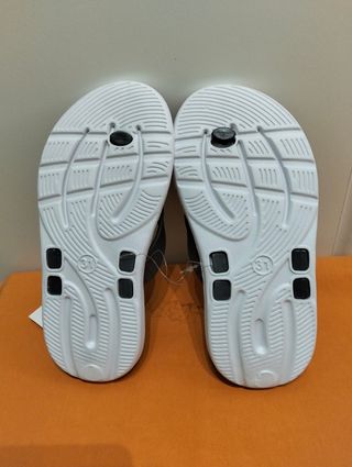 Infradito bambina n.31 - Estate