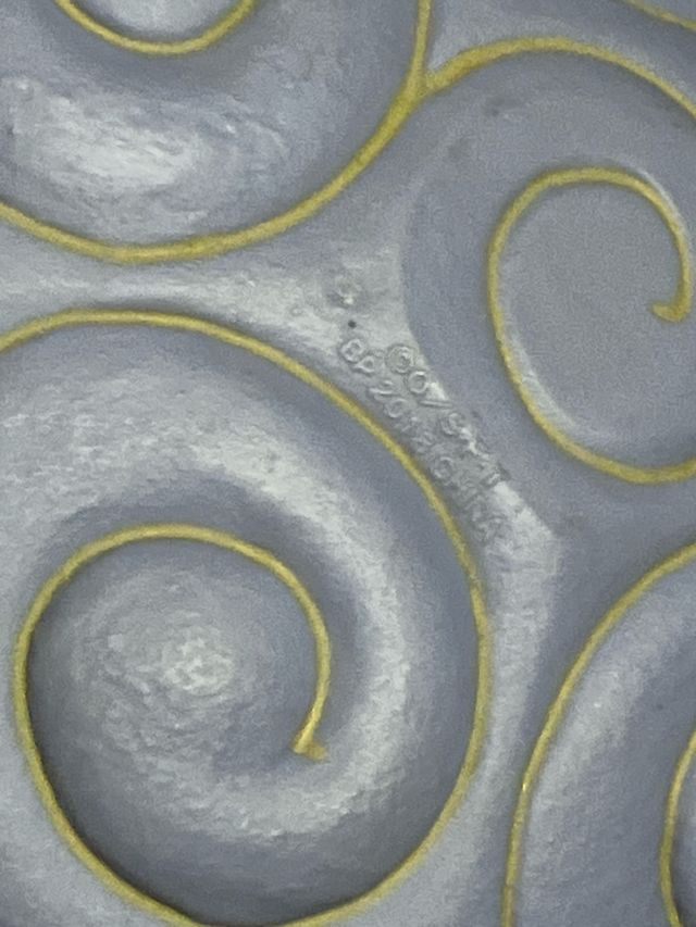 Fruta del Diablo One Piece