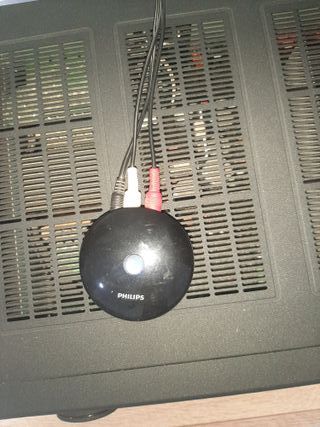 JBL Northridge E80 - Altavoces