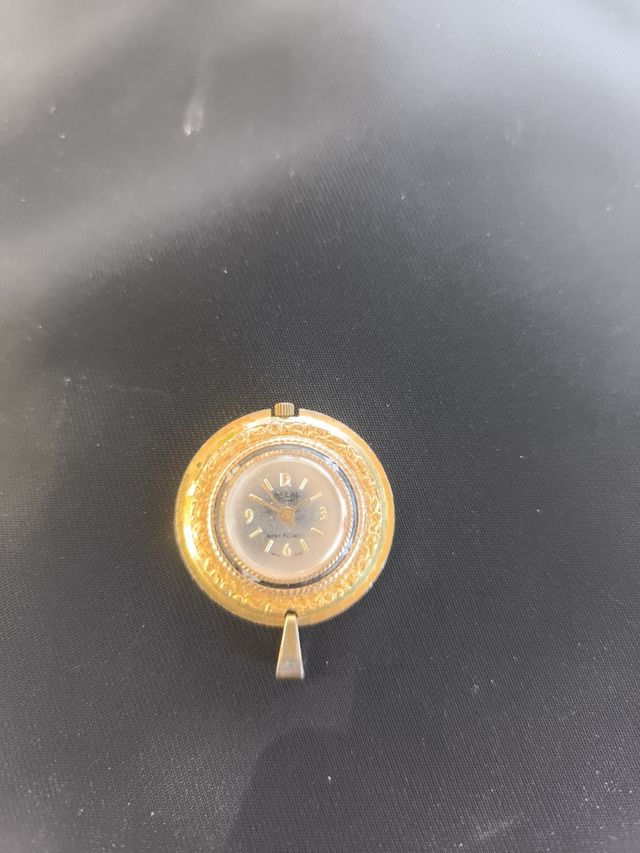 Orologio a pendolo vintage