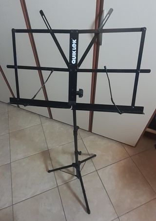 Tastiera Medeli mc37a - 61 tasti