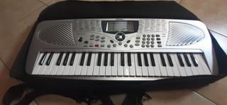 Tastiera Medeli mc37a - 61 tasti