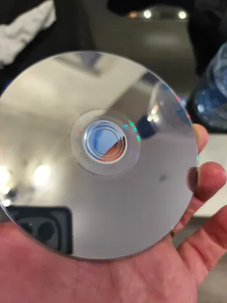 3 Juegos PS4: Ben 10, Lego Jurassic World, Marsupi