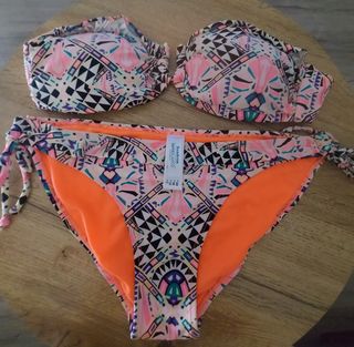 Bikini