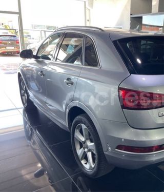 se venden SOLO Llantas  ET 43 Audi 18" Originales