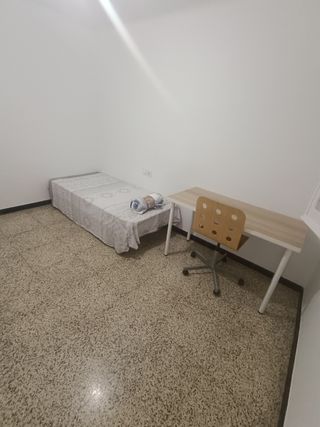 Habitación alquiler