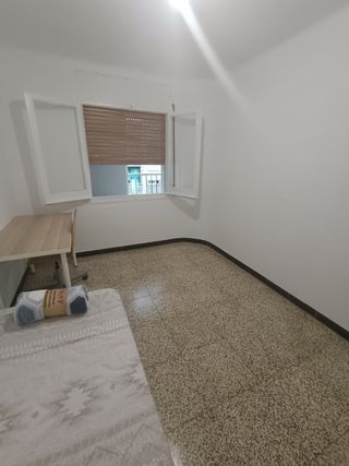 Habitación alquiler