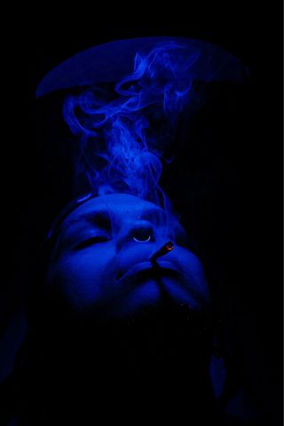 Fotógrafo y editor de vídeo