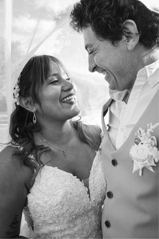 Fotógrafo y editor de vídeo