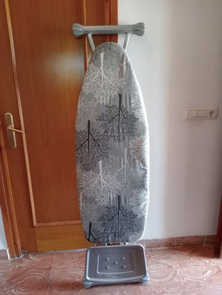 Tabla planchar grande