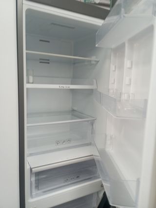 Nevera Samsung - Refrigerador